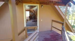 Dory Lakes Cabin by RedAwning - Image 3