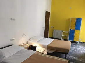 Hostel California Milano - Image 2