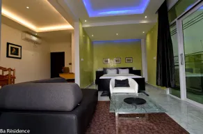 Ba Residence - Image 2
