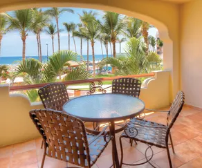 WorldMark Coral Baja - Image 4