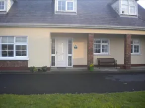 Stonehaven Bed & Breakfast - Image 4