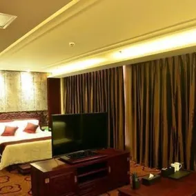 Junhong Hostel - Image 3