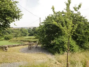 Lane Head - Image 3
