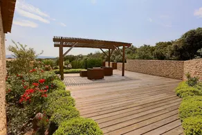 Villas du Luberon - Villa la Gacholle - Image 3