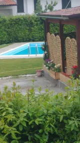 Appartamento Villa Campanile - Image 5