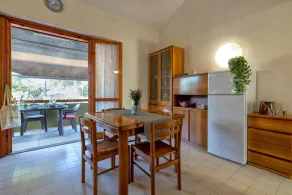 Arboriamar Apartment - Image 2