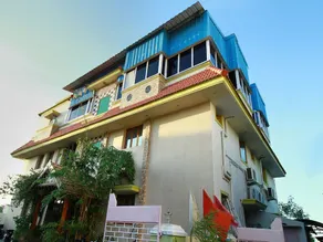 OYO 5672 Vaani Villa - Image 3
