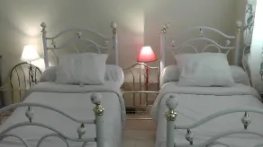 Hôtel de la Renaissance - Image 3