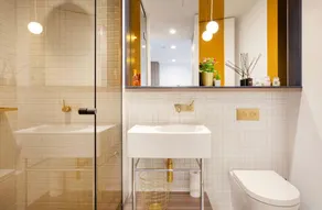 Holistay Premium - Swanston Central - Image 2