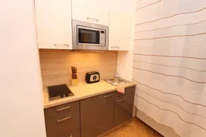 CheckVienna – Apartment Stumpergasse - Image 5