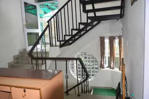 Himanis Premium - Image 2