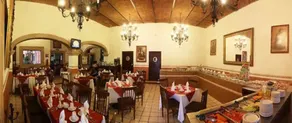 Hotel Casa Grande Lagos - Image 2