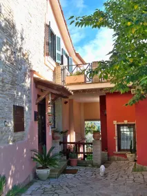 Casa Vacanza Lo Spirito Libero - Image 5