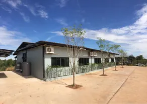Ma Der Bua - Image 3