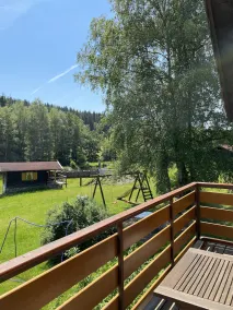 Ferienidylle Brunnersage - Image 4