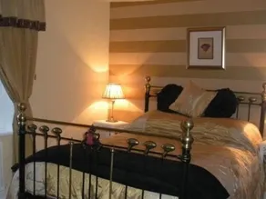 The Old Hall Bed & Breakfast - Image 3