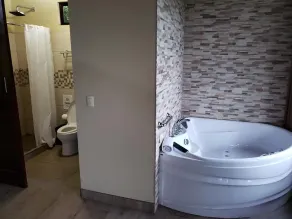 Arenal Roca Suites - Image 2