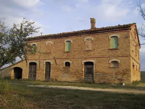 Piagge Del Sole - Image 3