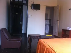 El Estadio Hotel - Image 5