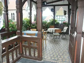 Hotel zur Linde - Image 2