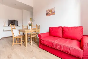 Alessia's Flat- Affori 3 - Image 3