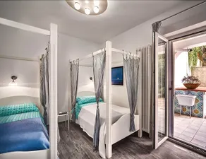 Villa Favorita - Image 3