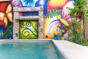 Casa Tunich Naj - Image 2