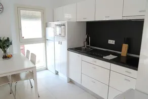Apartamentos Taifas Granada - Image 3