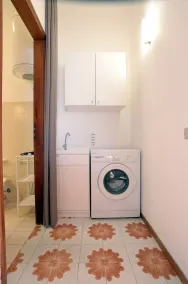 Appartamento Calipso - Image 3