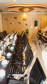 Oc Tien Sa Hotel - Image 2