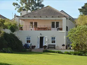 Majini Guest House - Image 4