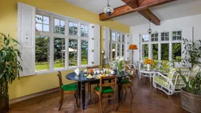Taylors Hill Boutique Hotel - Image 3