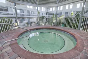 Club Destin Condos - Image 2