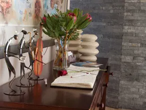 Oceana Palms Luxury Guest House - Image 3