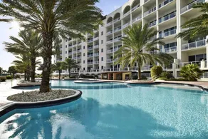 Diamond Beach 316 - Image 4