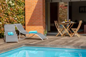 Se Apartamentos - Casa da Encosta with Private Pool - Image 5