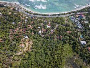 Tisara Villas - Image 4