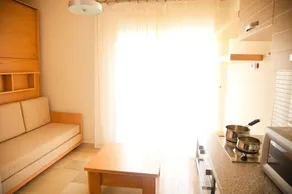 The Dunes Golf & Spa Resort - Image 3