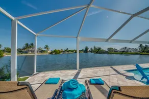 Villa Ever After - Roelens Vacations - Image 5
