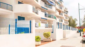 Benalmadena Centre Apartment - Image 4