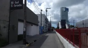 Motel Sobrado - Image 1
