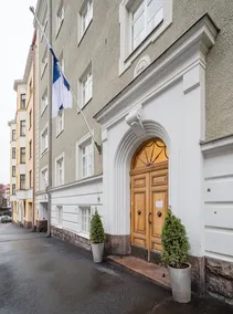 Kamppi Residence - Image 3