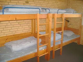 Roslev Vandrerhjem-Hostel - Image 2