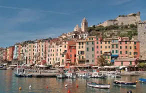 Casa di Francesca - Image 2