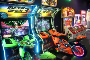 Pontins Brean Sands Holiday Park - Image 5