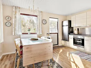 Spacious Holiday Home in Hovedstaden on Beach - Image 5