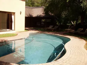 River House - Image 4