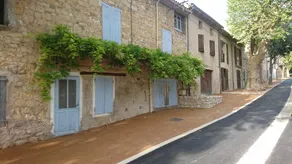 Le 47 Rue Du Puits - Image 2