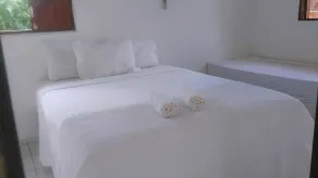 Casa Tota Noronha - Image 3