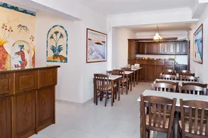 Villa Anemone - Image 2